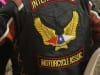 29th BBW La Vernière (135)