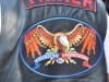 31th-BBW-Agde-Hyper-U-17