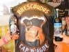 31th-BBW-Le-Cap-dAgde-Il-Paradiso-35
