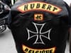 34th-Brescoudos-Bike-Week-Assignan-1