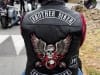 34th-Brescoudos-Bike-Week-Assignan-59