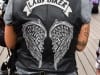 34th-Brescoudos-Bike-Week-Esplanade-Racine-15
