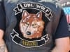 34th-Brescoudos-Bike-Week-Grau-dAgde-78