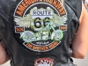 34th-Brescoudos-Bike-Week-Grau-dAgde-79