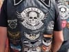 34th-Brescoudos-Bike-Week-Grau-dAgde-82