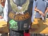 34th-Brescoudos-Bike-Week-Grau-dAgde-96