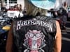 34th-Brescoudos-Bike-Week-Hyper-U-1