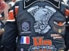 34th-Brescoudos-Bike-Week-Hyper-U-124