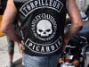 34th-Brescoudos-Bike-Week-Hyper-U-17