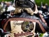 34th-Brescoudos-Bike-Week-Lamalou-les-Bains-17