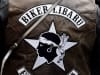 34th-Brescoudos-Bike-Week-Lamalou-les-Bains-19