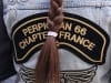 34th-Brescoudos-Bike-Week-Lamalou-les-Bains-87