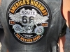 34th-Brescoudos-Bike-Week-Lamalou-les-Bains-88