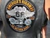 34th-Brescoudos-Bike-Week-Lamalou-les-Bains-88