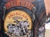 34th-Brescoudos-Bike-Week-Le-Poujol-sur-Orb-176