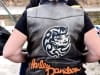 34th-Brescoudos-Bike-Week-Le-Poujol-sur-Orb-38