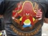 34th-Brescoudos-Bike-Week-Pezenas-166