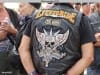 34th-Brescoudos-Bike-Week-Pezenas-177