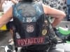Gilets 2015 (10)