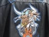 Gilets 2015 (12)