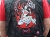 Gilets 2015 (13)