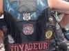 Gilets 2015 (4)