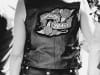 Gilets 2015 (6)