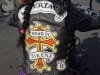 Gilets 2015 (8)