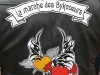 Gilets_d_enfer_11