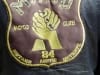 Gilets_d_enfer_38