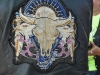 Gilets_d_enfer_40