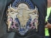 Gilets_d_enfer_40