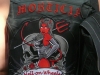 Gilets_d_enfer_83