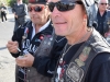 29th BBW Ile des Loisirs (324)