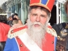 30th BBW Casino Barrière (74)