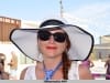 31th-BBW-Portiragnes-53