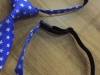 641BE084C1920C13FE748DA18018E5B3.png