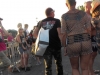28th BBW Village naturiste (34)