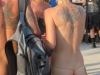 31th-BBW-Le-Cap-dAgde-Village-Naturiste-144