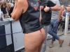 33rd-BBW-Village-Naturiste-128