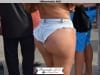 33rd-BBW-Village-Naturiste-50