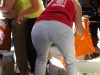 P1670755.JPG