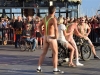 aDSC_0050a mettre.JPG