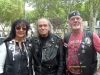 201101_3905425549223_1130712663_o.jpg