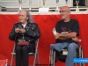 29th BBW Bike Show (113)