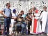 32th-bis-BBW-Le-Cap-dAgde-Benediction-68
