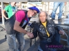 32th-bis-BBW-Le-Cap-dAgde-Les-Victoires-des-Brescoudos-58