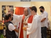 32th-bis-BBW-Le-Cap-dAgde-Messe-a-St-Benoit-20