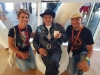 33rd-BBW-Apero-Palais-du-Congres-9