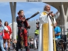 34th-Brescoudos-Bike-Week-Benediction-121